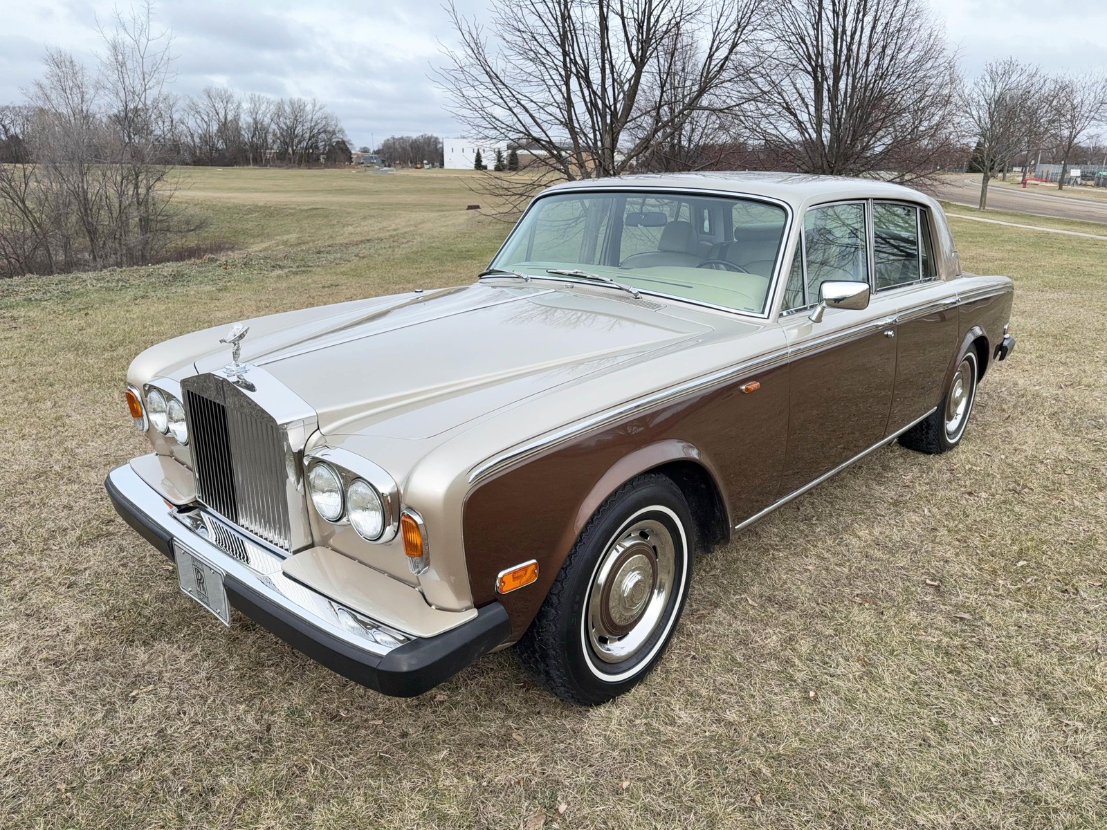 Rolls-Royce-Silver-Shadow-1978-8