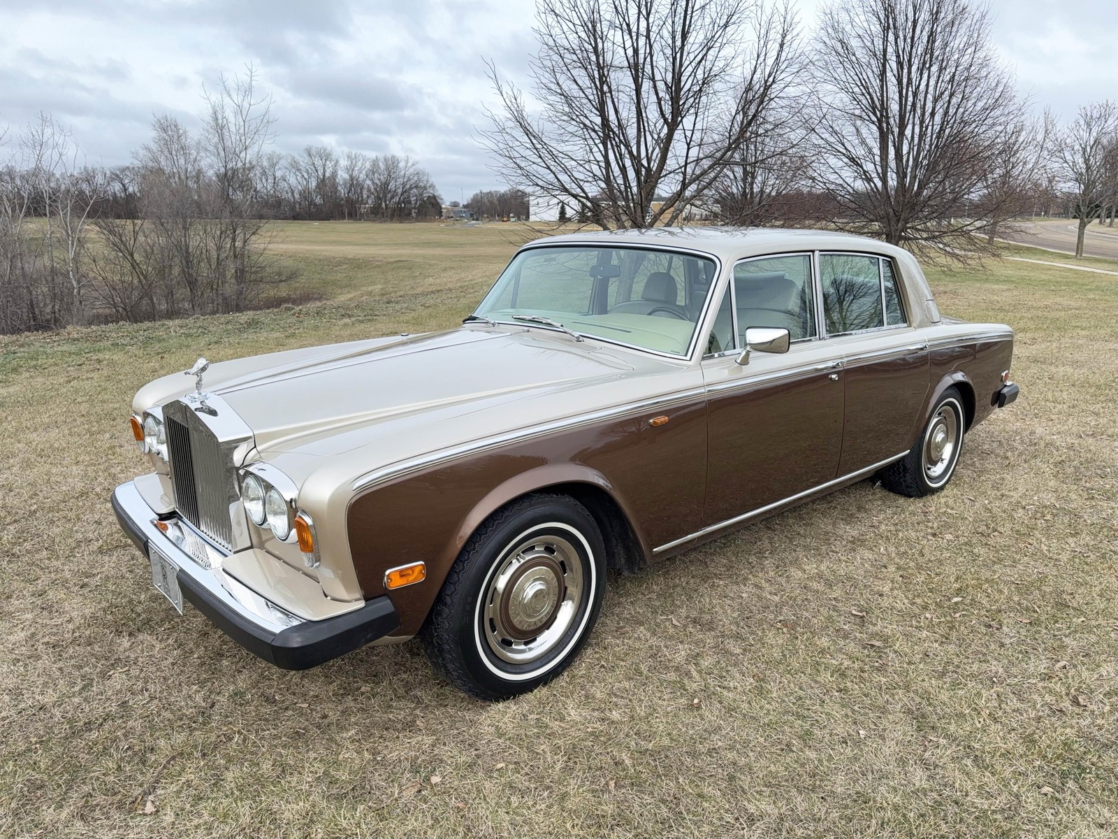 Rolls-Royce-Silver-Shadow-1978-9