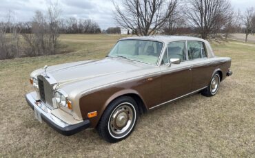 Rolls-Royce-Silver-Shadow-1978-9