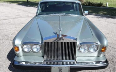 Rolls-Royce-Silver-Shadow-1979-1