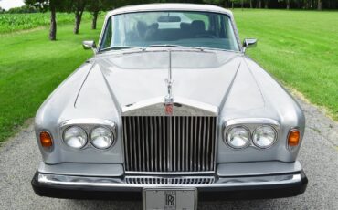 Rolls-Royce-Silver-Shadow-1979-1