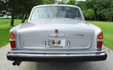 Rolls-Royce-Silver-Shadow-1979-11