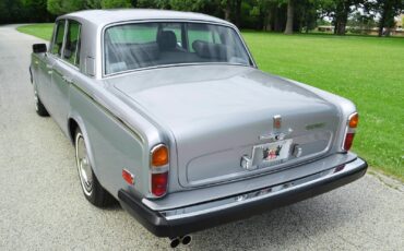 Rolls-Royce-Silver-Shadow-1979-12