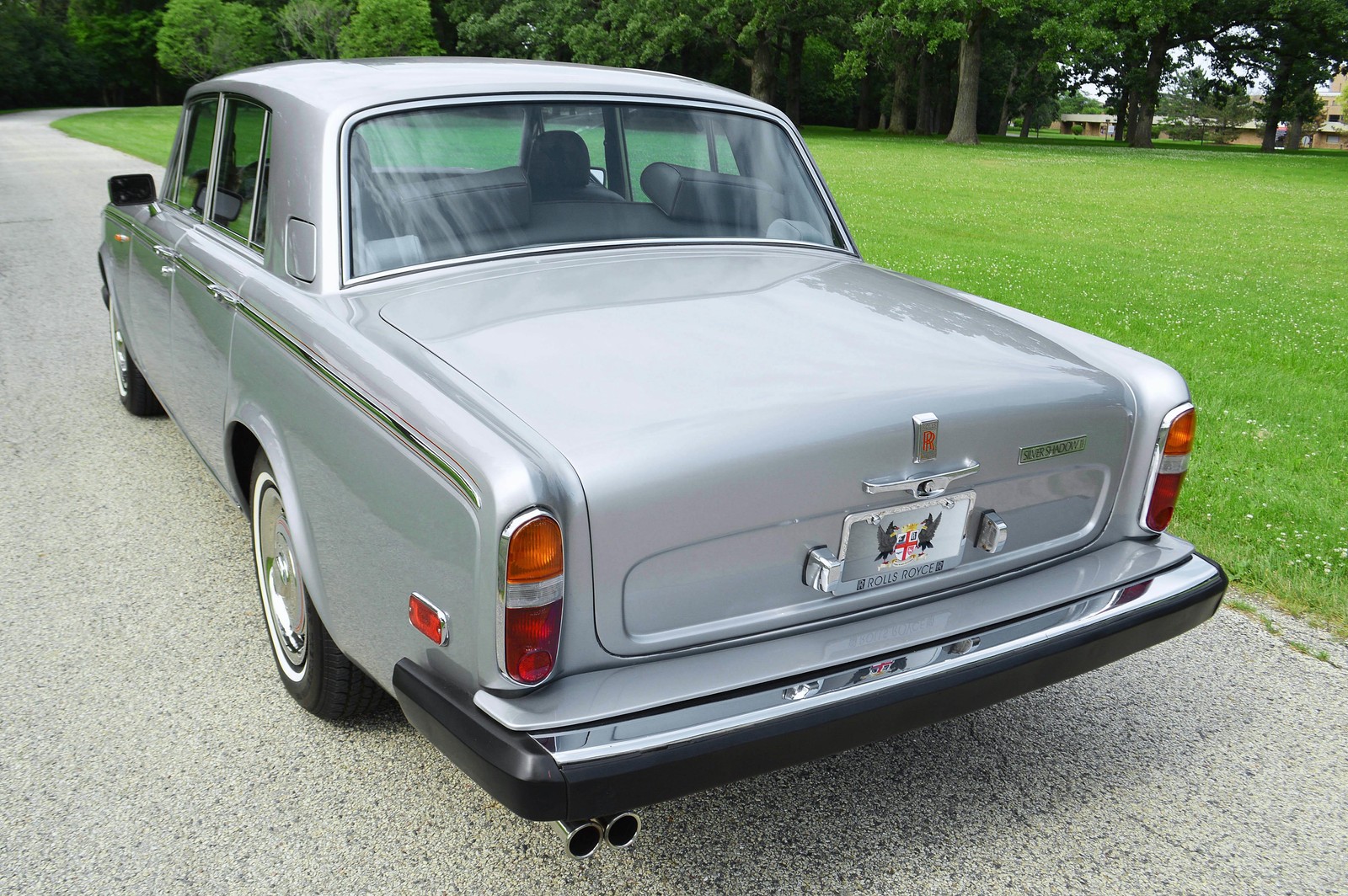 Rolls-Royce-Silver-Shadow-1979-12