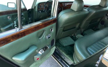 Rolls-Royce-Silver-Shadow-1979-14