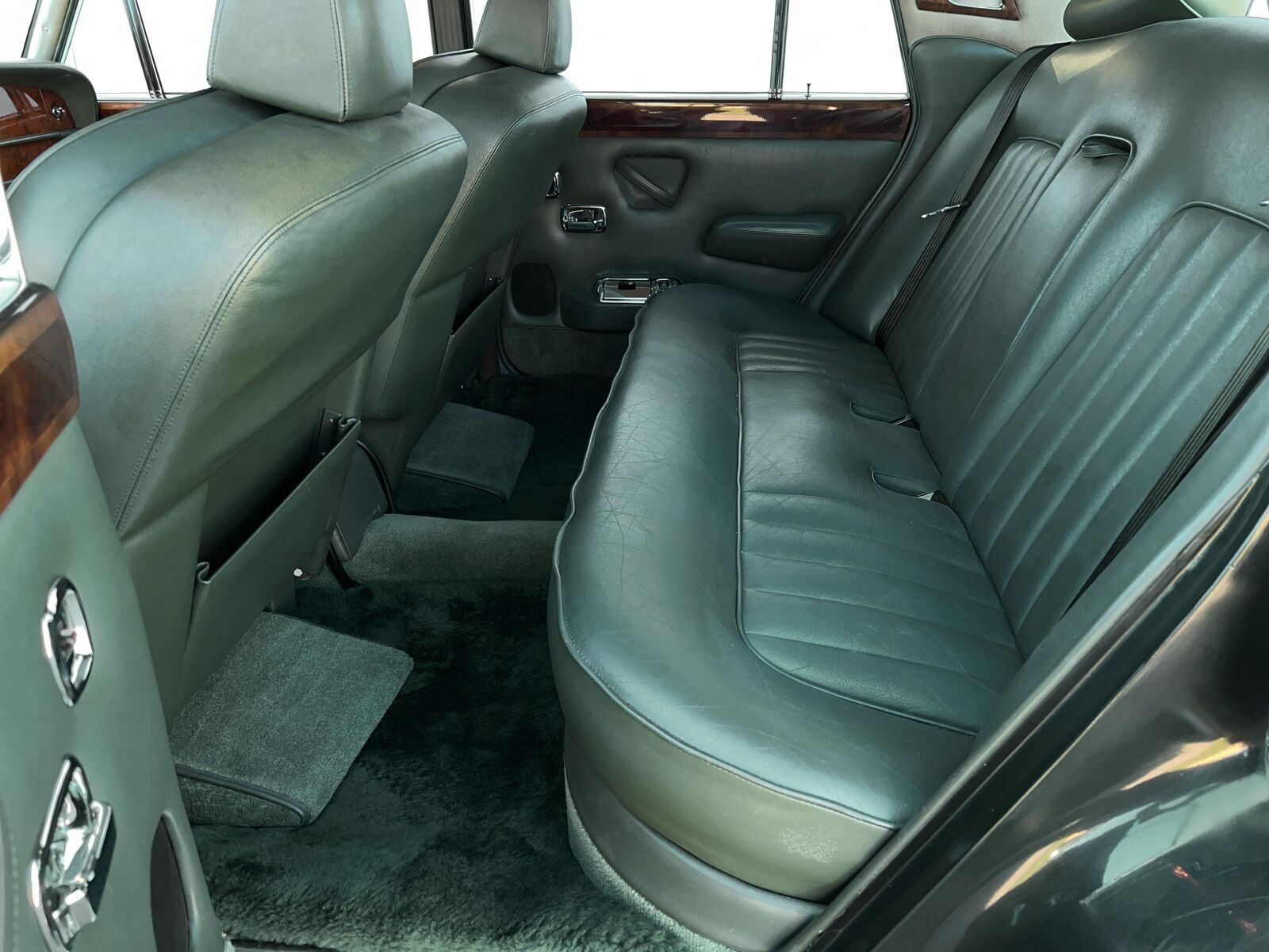 Rolls-Royce-Silver-Shadow-1979-15