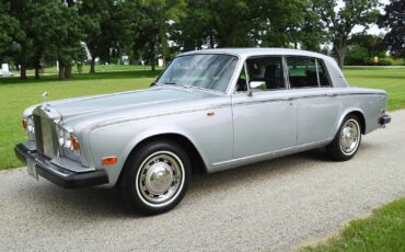 Rolls-Royce-Silver-Shadow-1979-16