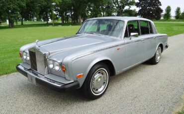 Rolls-Royce-Silver-Shadow-1979-17