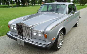 Rolls-Royce-Silver-Shadow-1979-18