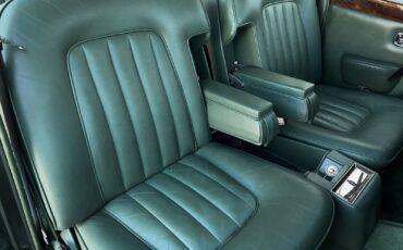 Rolls-Royce-Silver-Shadow-1979-19