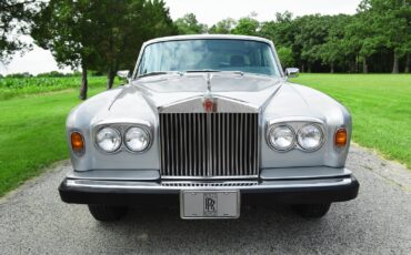 Rolls-Royce-Silver-Shadow-1979-2