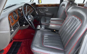 Rolls-Royce-Silver-Shadow-1979-21