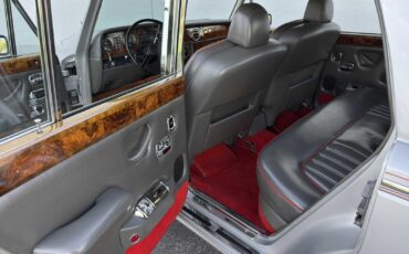 Rolls-Royce-Silver-Shadow-1979-22