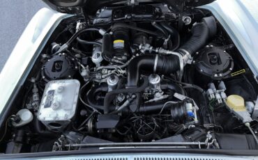 Rolls-Royce-Silver-Shadow-1979-23