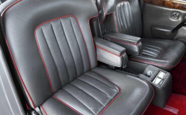 Rolls-Royce-Silver-Shadow-1979-27