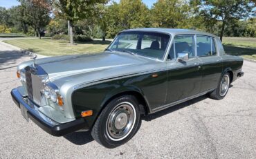 Rolls-Royce-Silver-Shadow-1979-3