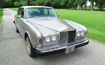Rolls-Royce-Silver-Shadow-1979-3