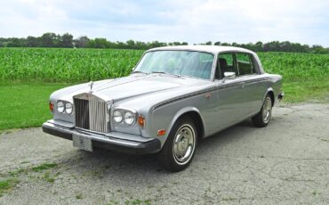 Rolls-Royce-Silver-Shadow-1979-37