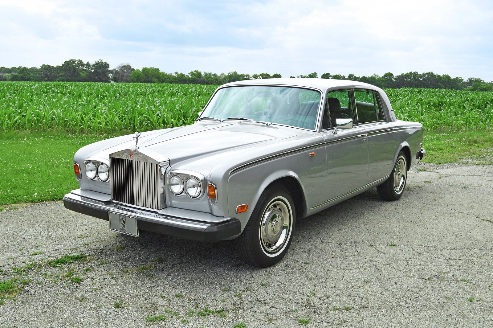 Rolls-Royce-Silver-Shadow-1979-37