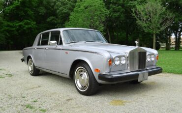 Rolls-Royce-Silver-Shadow-1979-38