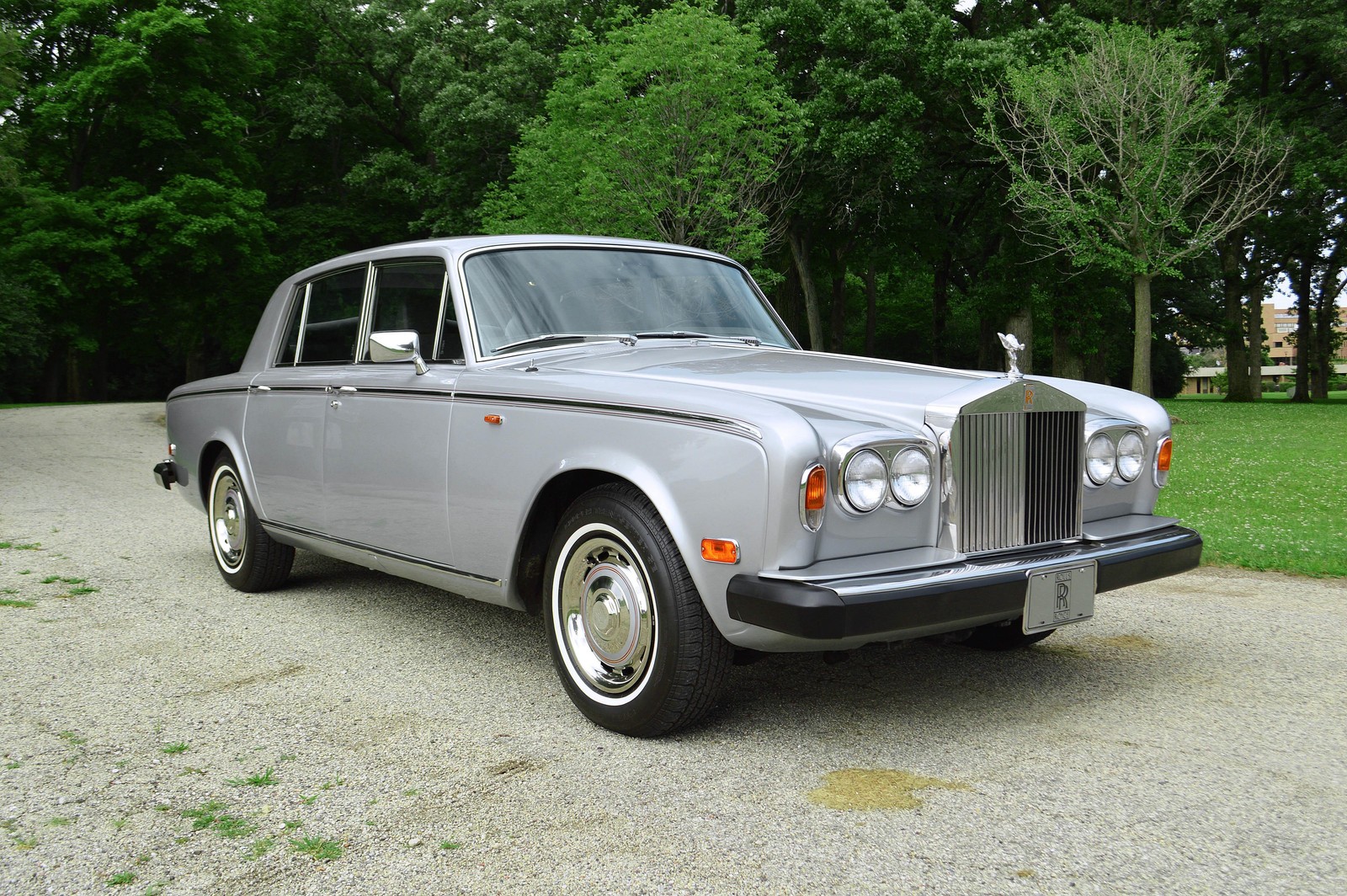 Rolls-Royce-Silver-Shadow-1979-38