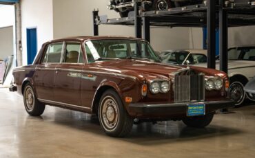 Rolls-Royce-Silver-Shadow-1979-4-Door-Sedan-10