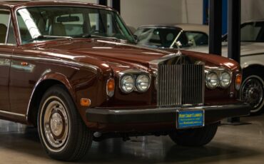 Rolls-Royce-Silver-Shadow-1979-4-Door-Sedan-12