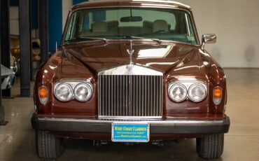 Rolls-Royce-Silver-Shadow-1979-4-Door-Sedan-13