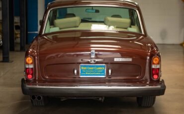 Rolls-Royce-Silver-Shadow-1979-4-Door-Sedan-14