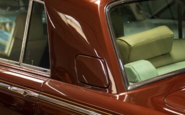 Rolls-Royce-Silver-Shadow-1979-4-Door-Sedan-15