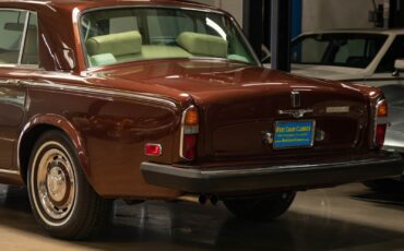 Rolls-Royce-Silver-Shadow-1979-4-Door-Sedan-18