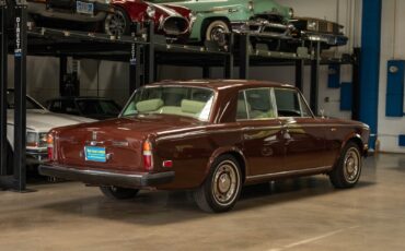 Rolls-Royce-Silver-Shadow-1979-4-Door-Sedan-19