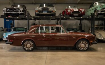 Rolls-Royce-Silver-Shadow-1979-4-Door-Sedan-2