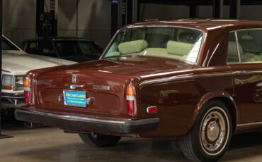 Rolls-Royce-Silver-Shadow-1979-4-Door-Sedan-20