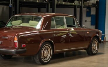 Rolls-Royce-Silver-Shadow-1979-4-Door-Sedan-21