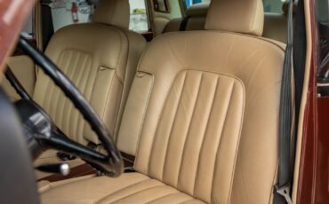 Rolls-Royce-Silver-Shadow-1979-4-Door-Sedan-22