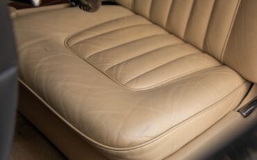 Rolls-Royce-Silver-Shadow-1979-4-Door-Sedan-23