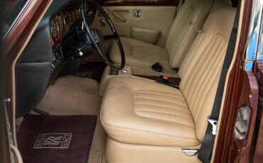 Rolls-Royce-Silver-Shadow-1979-4-Door-Sedan-25