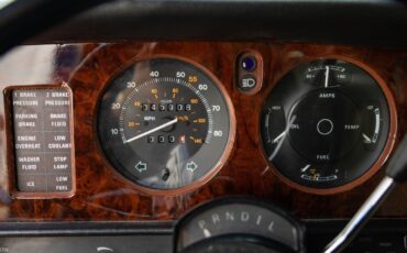 Rolls-Royce-Silver-Shadow-1979-4-Door-Sedan-31