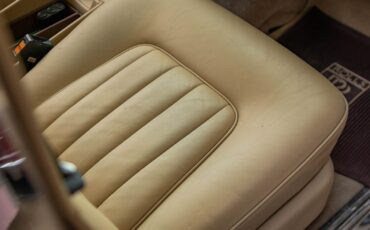 Rolls-Royce-Silver-Shadow-1979-4-Door-Sedan-36