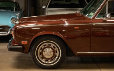 Rolls-Royce-Silver-Shadow-1979-4-Door-Sedan-4