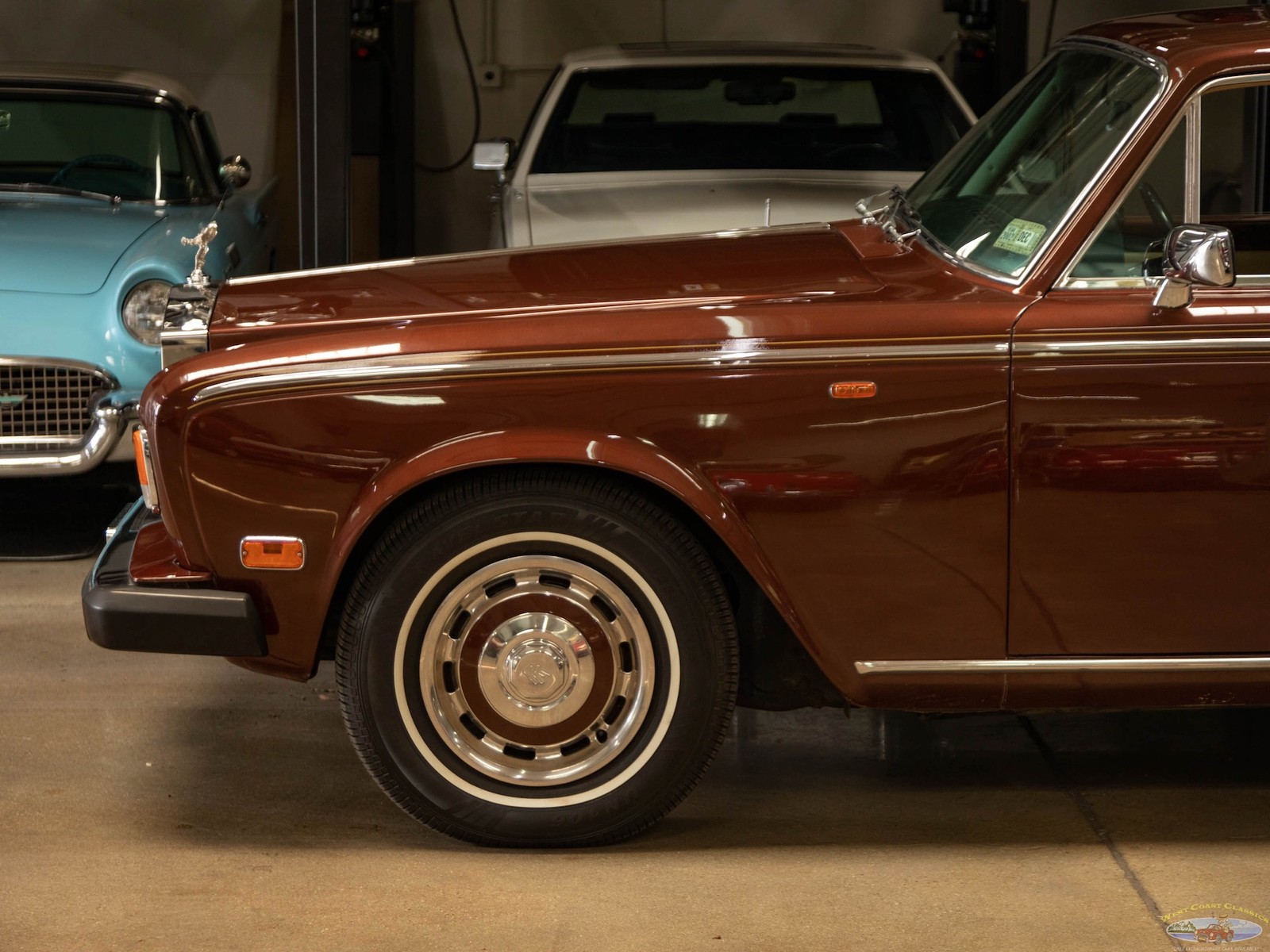 Rolls-Royce-Silver-Shadow-1979-4-Door-Sedan-4