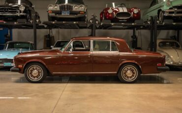 Rolls-Royce-Silver-Shadow-1979-4-Door-Sedan-6