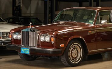 Rolls-Royce-Silver-Shadow-1979-4-Door-Sedan-8
