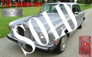 Rolls-Royce-Silver-Shadow-1979