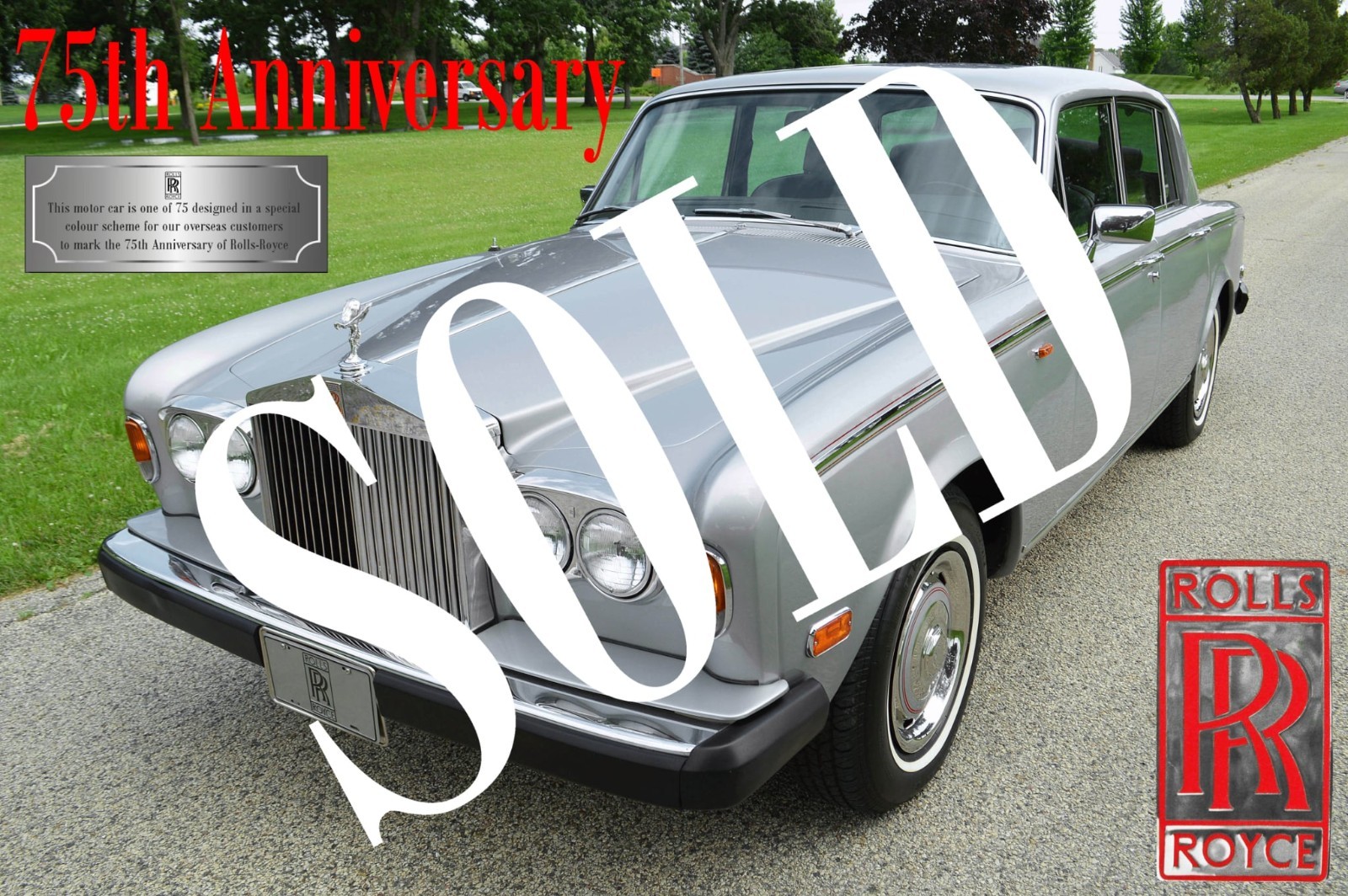 Rolls-Royce-Silver-Shadow-1979