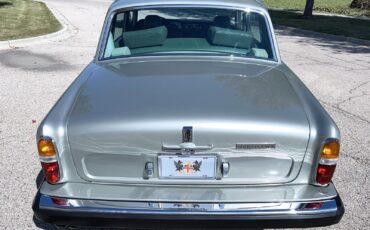 Rolls-Royce-Silver-Shadow-1979-6