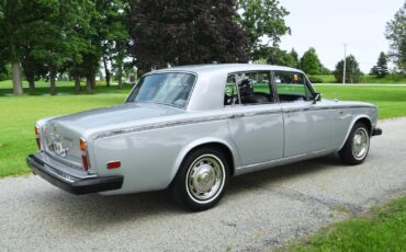 Rolls-Royce-Silver-Shadow-1979-7
