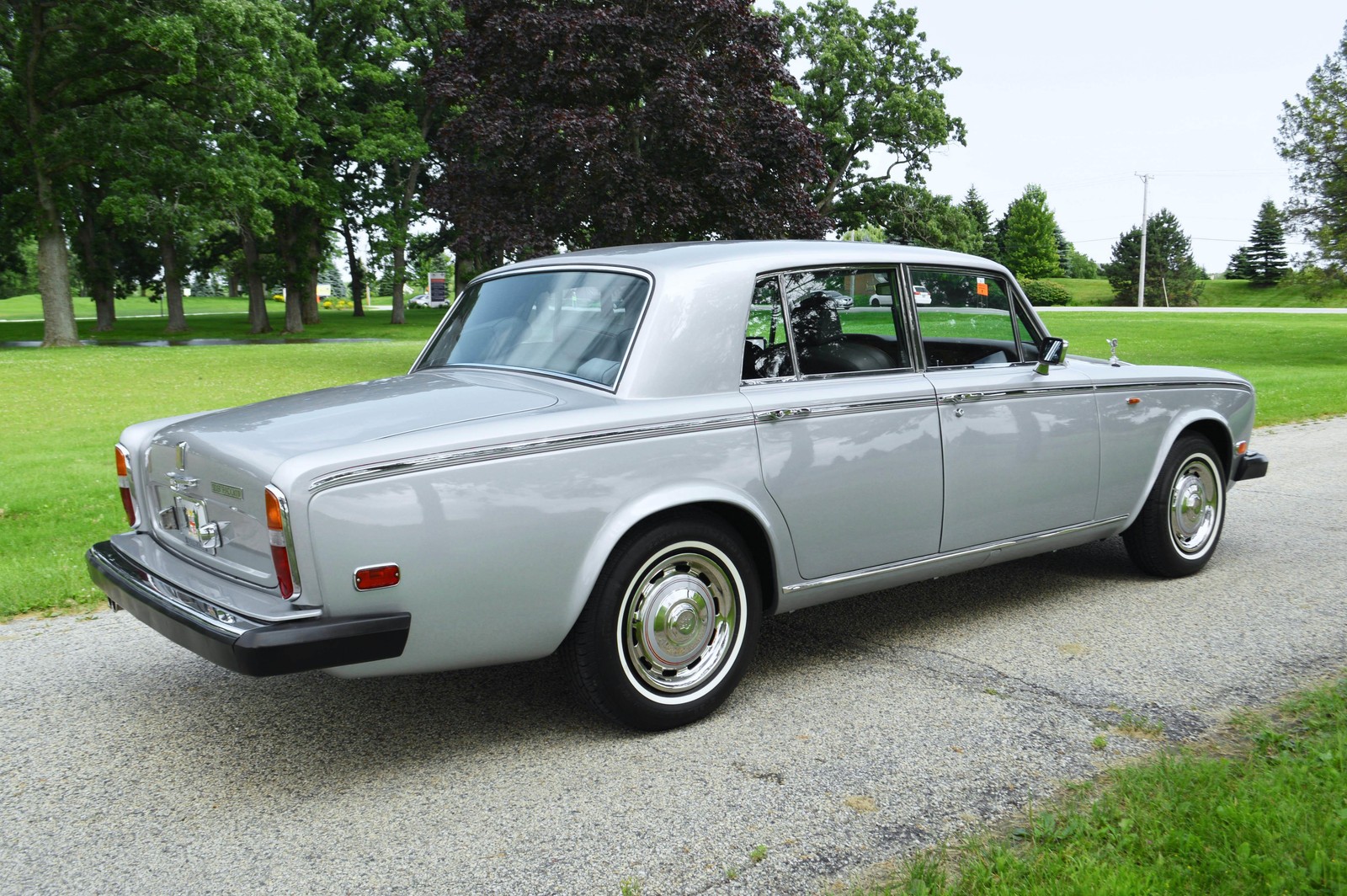 Rolls-Royce-Silver-Shadow-1979-7