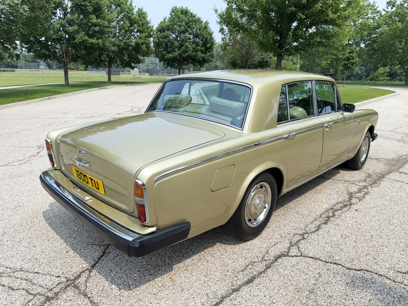 Rolls-Royce-Silver-Shadow-II-1978-15